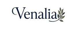 Venalia - Home