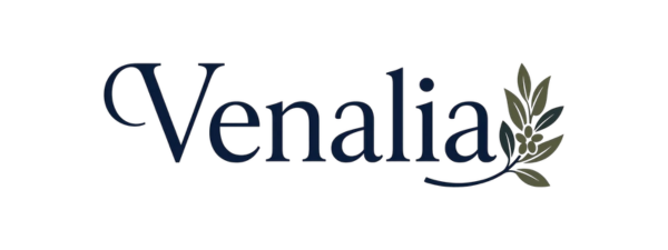 Venalia